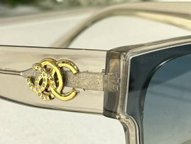 Picture of Chanel Sunglasses _SKUfw56704657fw